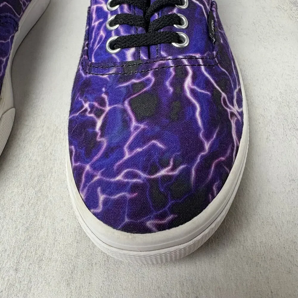 Vans Authentic Lo Pro 